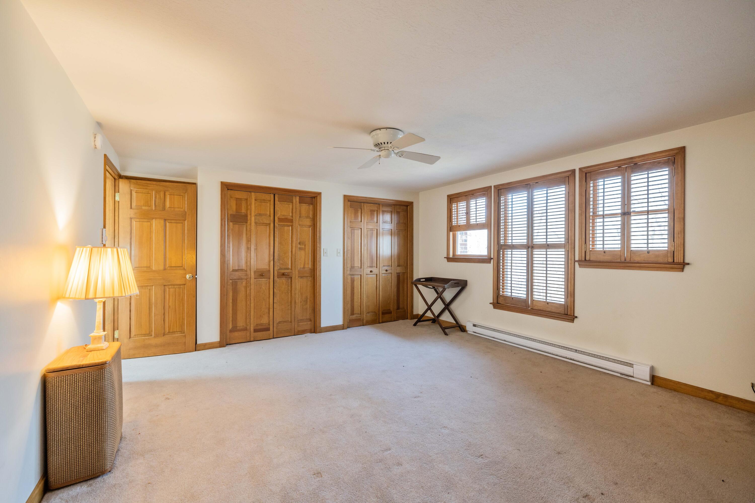 690 Maguire Road Kennebunk, ME 04043 - Photo 36 of 50 3G0A4130
