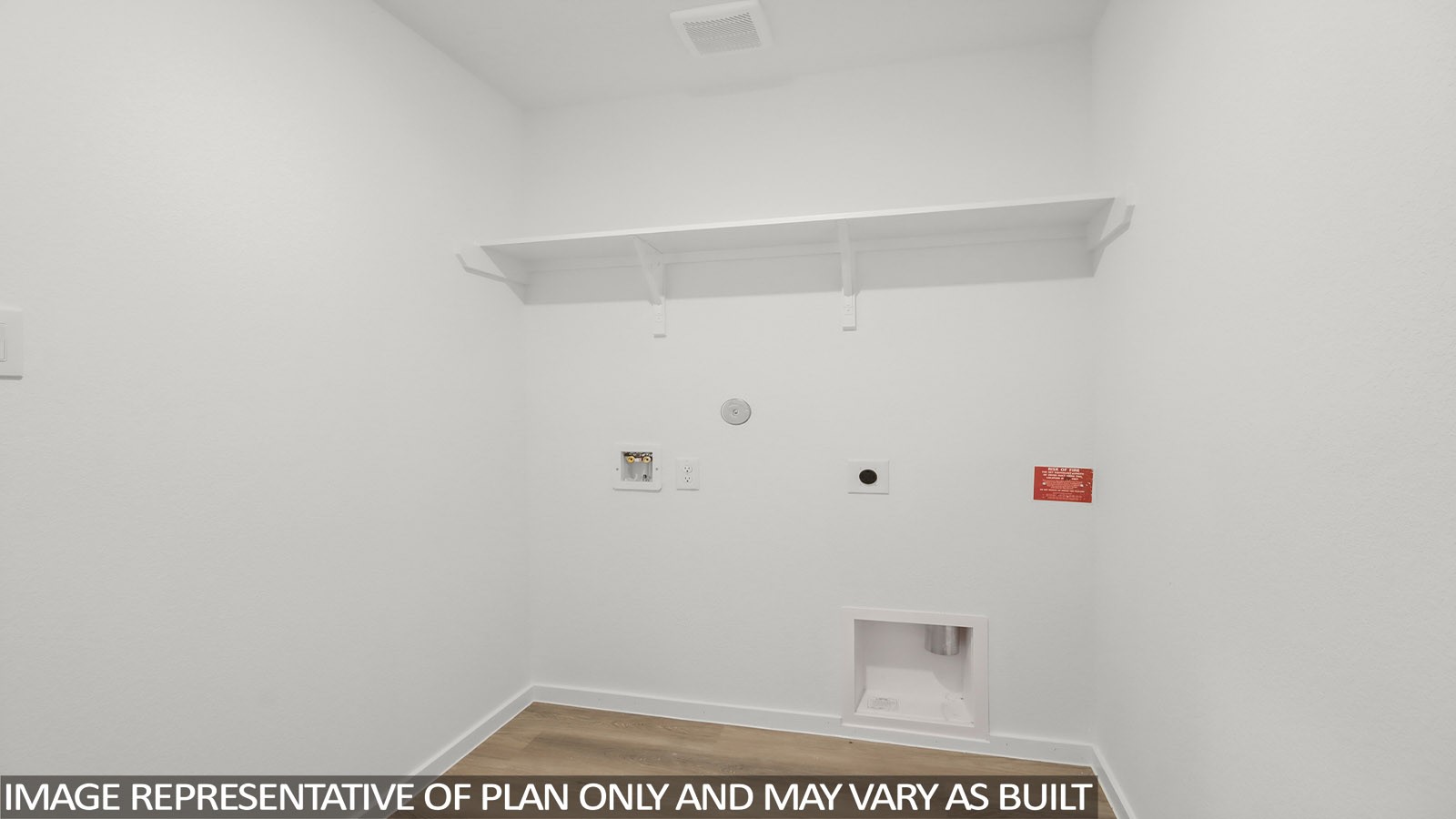 16800 Country Roots Avenue Conroe, TX 77302 - Photo 14 of 26