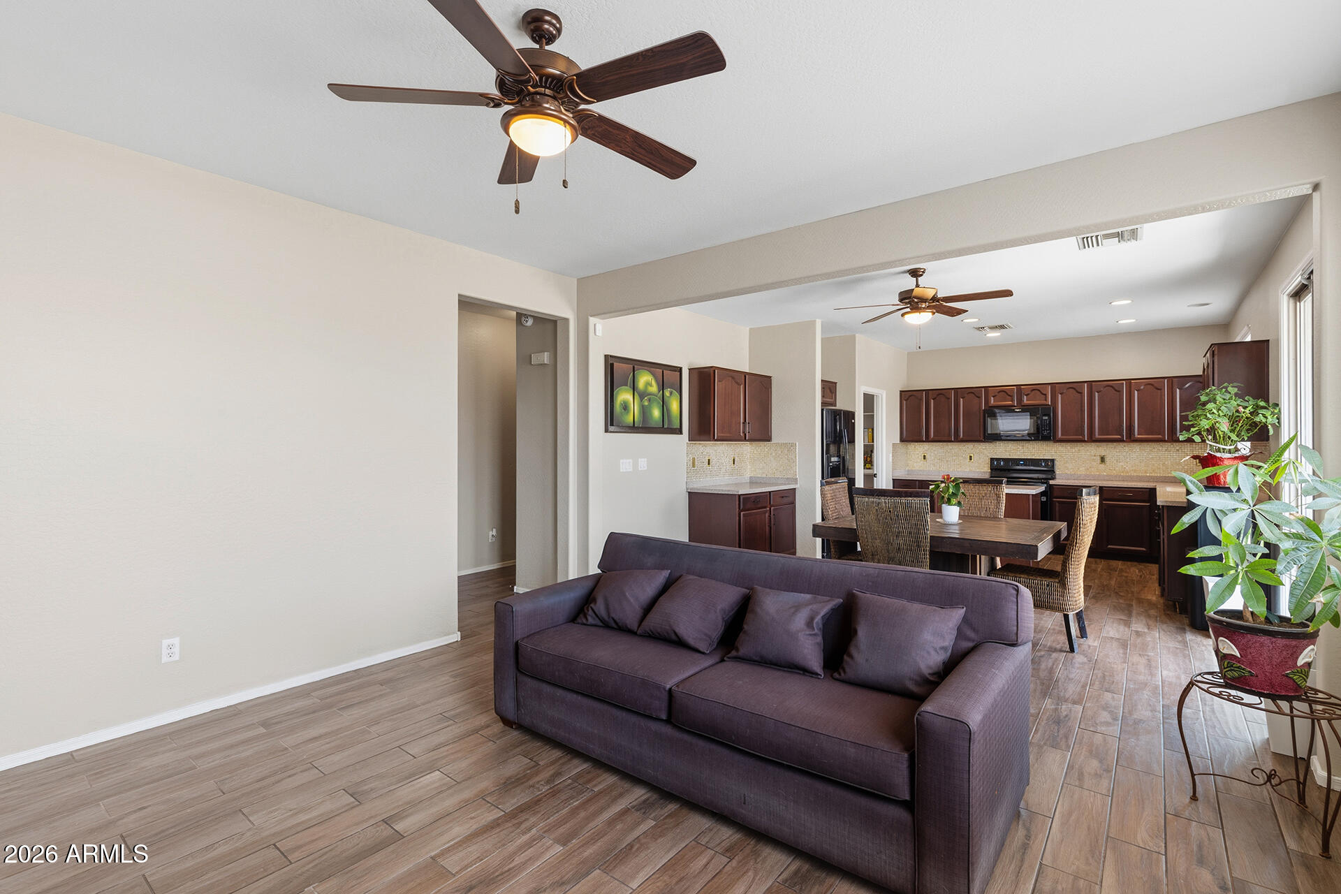 7422 West Darrel Road Laveen, AZ 85339 - Photo 24 of 65 24