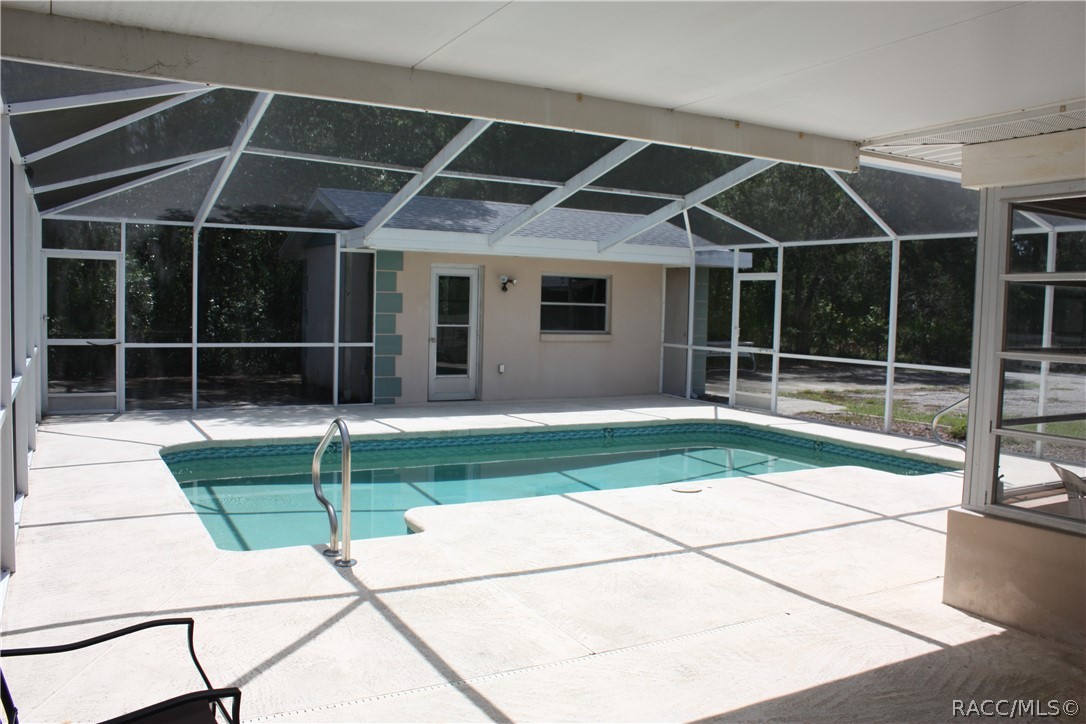 1016 Carnegie Drive Inverness, FL 34450 - Photo 26 of 42