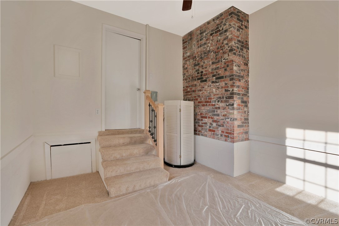 4601 Treely Road Chester, VA 23831 - Photo 22 of 27