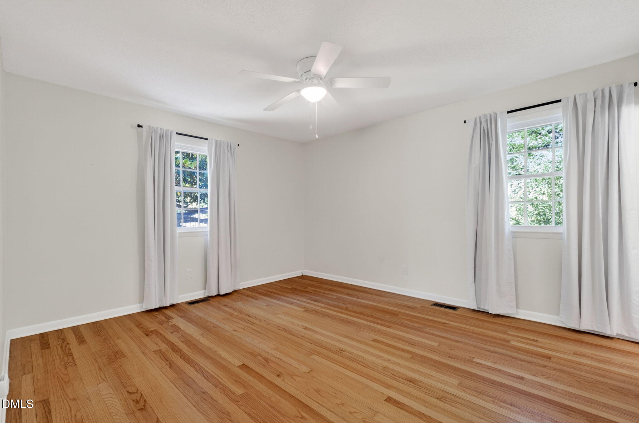 5302 Olive Road Raleigh, NC 27606 - Photo 26 of 39 29-web-or-mls-5302 Olive Road - 29