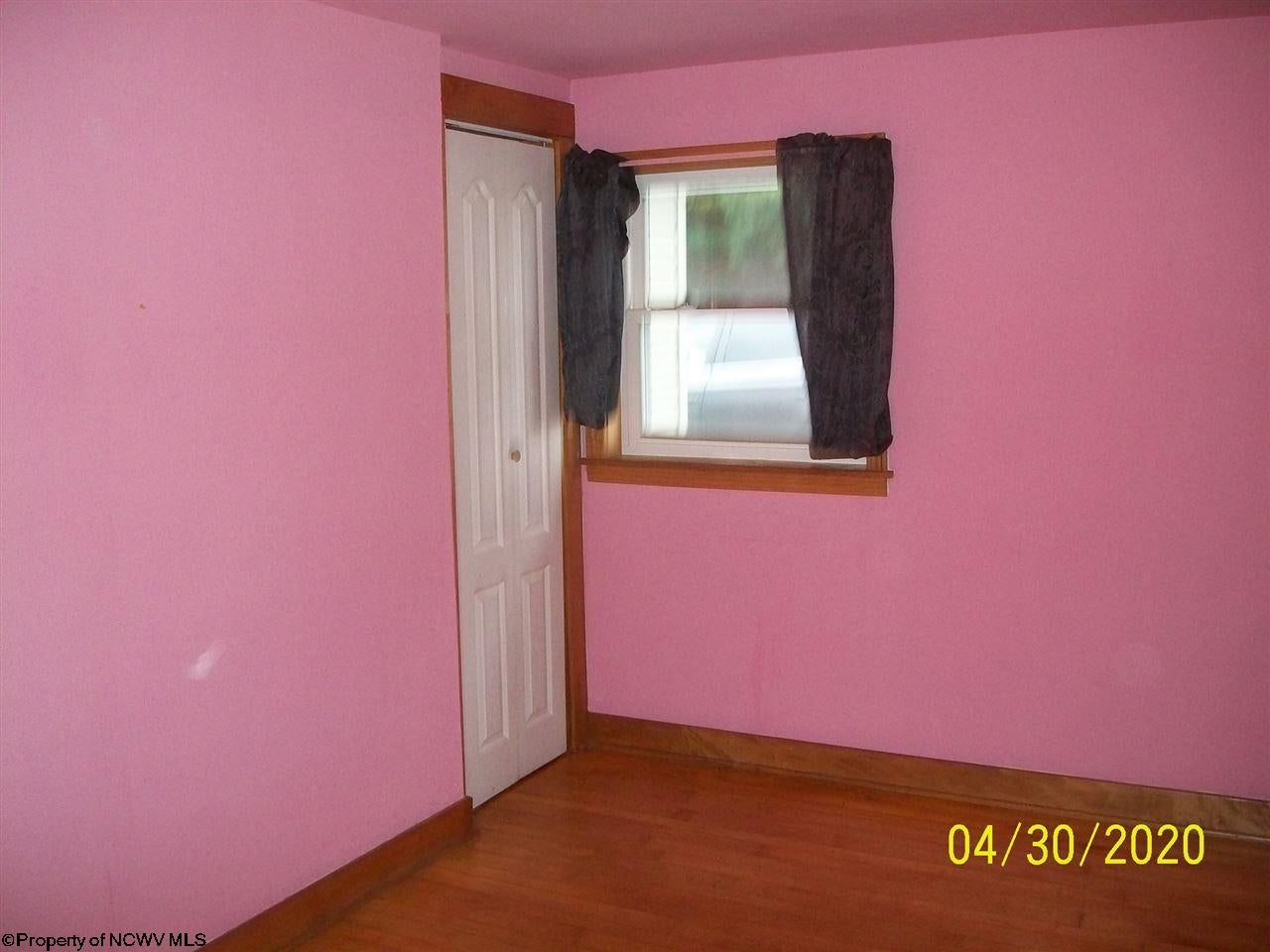 1000 Pea Ridge Road Philippi, WV 26416 - Photo 6 of 14 Gallery Image 6