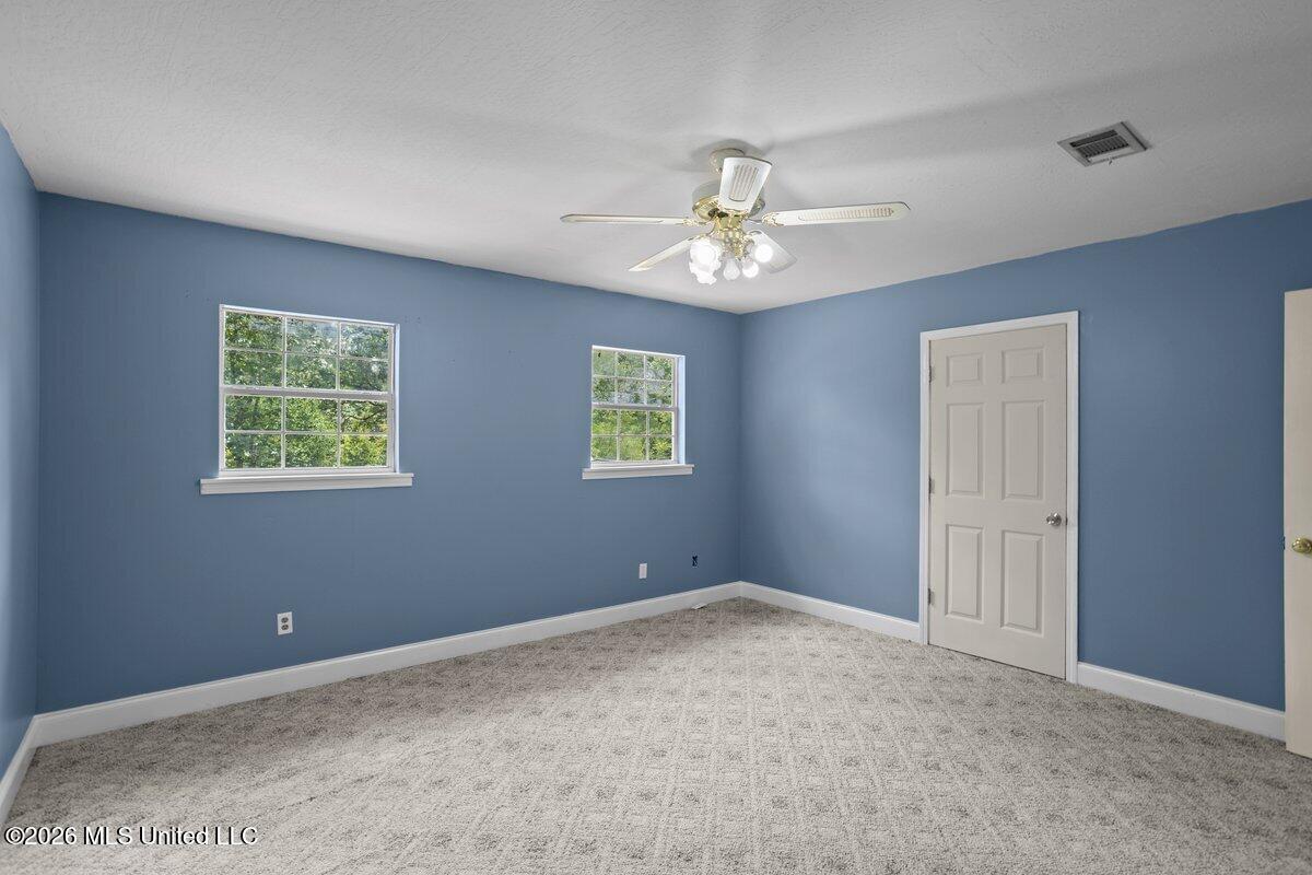 107 Peterson Road Purvis, MS 39475 - Photo 26 of 34 HJ0A7996