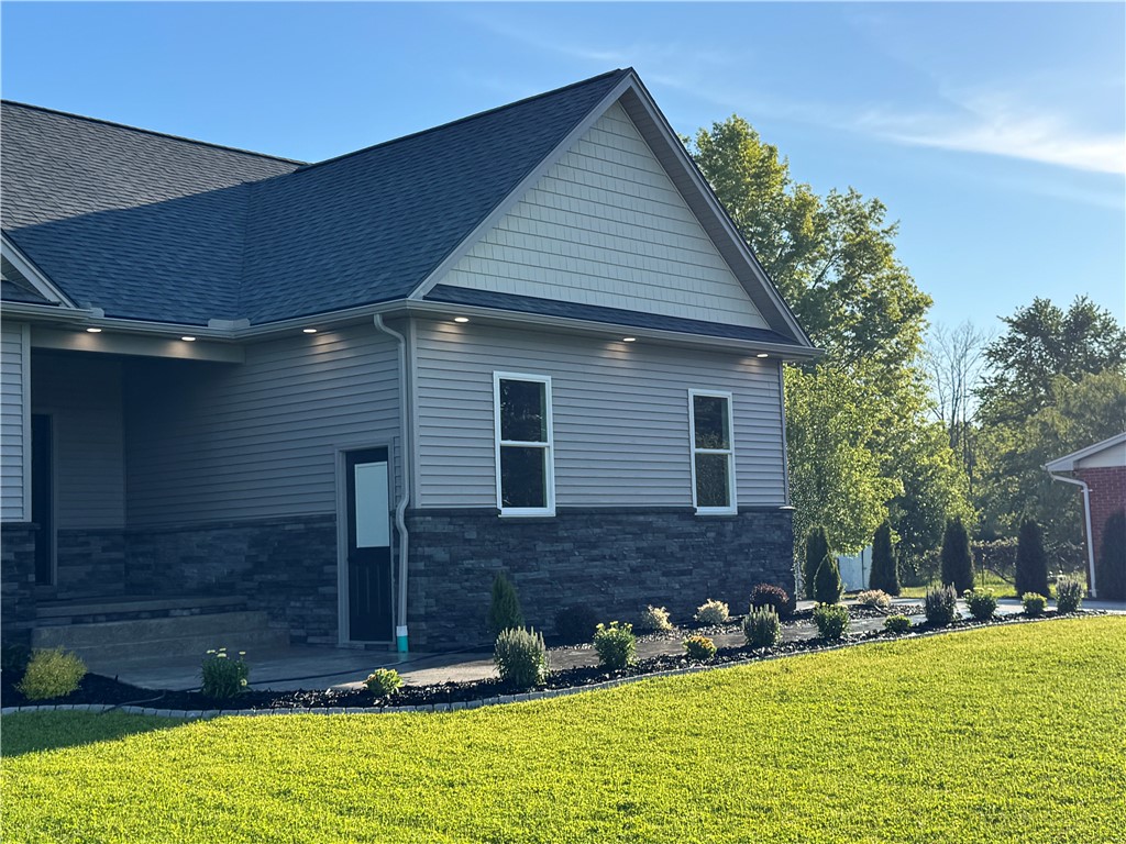 66 Parma Center Road Parma, NY 14468 - Photo 3 of 50