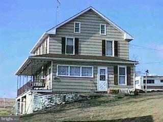 879 Impounding Dam Road Hanover, PA 17331 - Photo 1 of 1