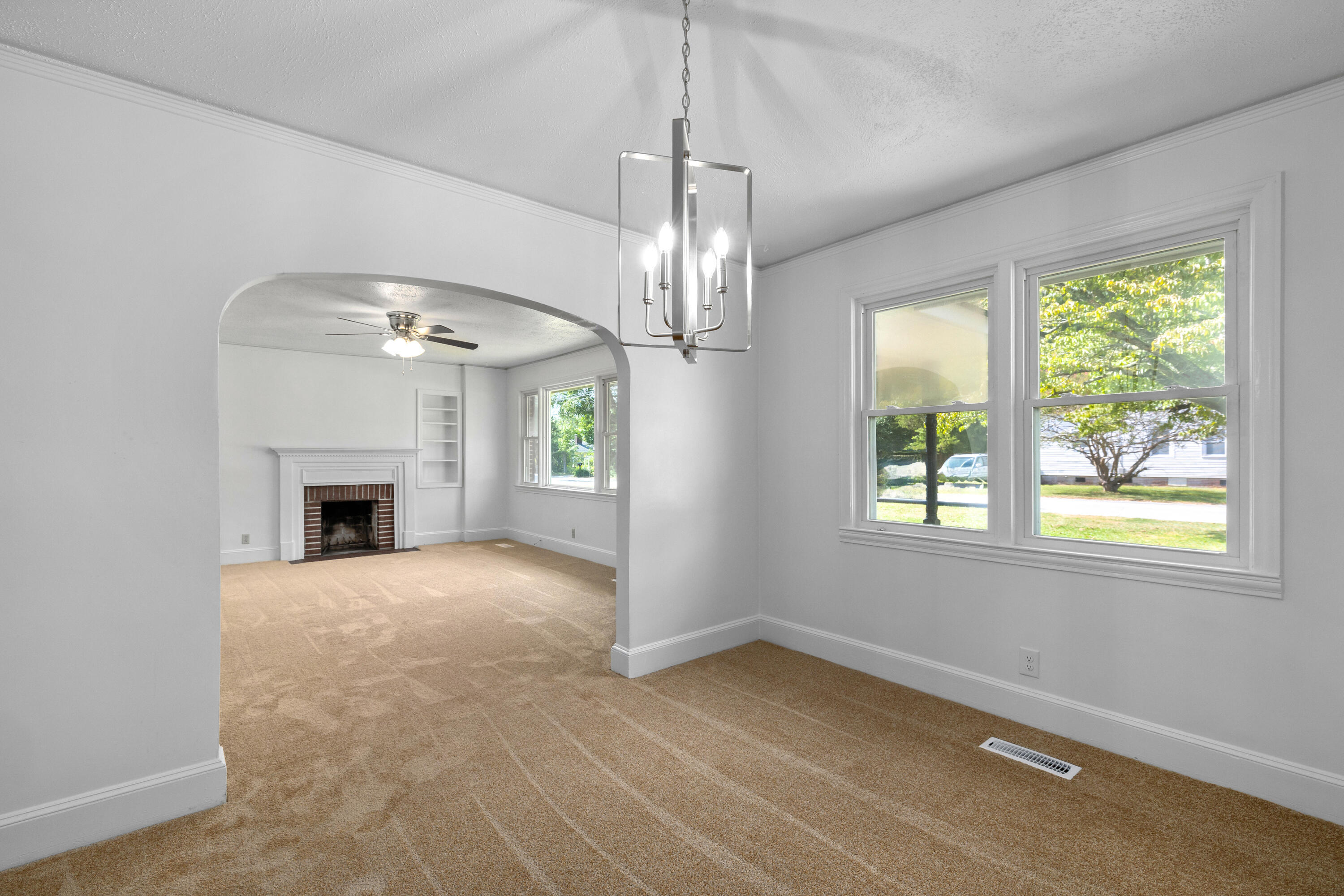 526 Mattison Avenue Sumter, SC 29150 - Photo 6 of 32