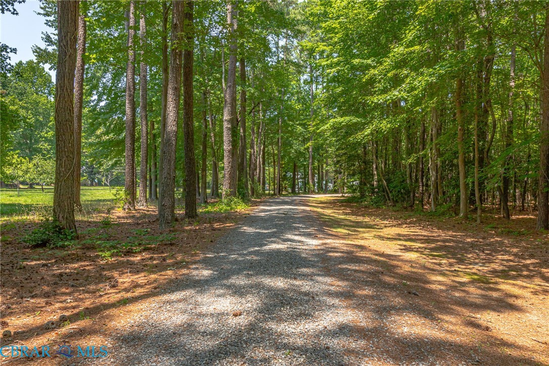 1060 Ocran Road White Stone, VA 22578 - Photo 84 of 85