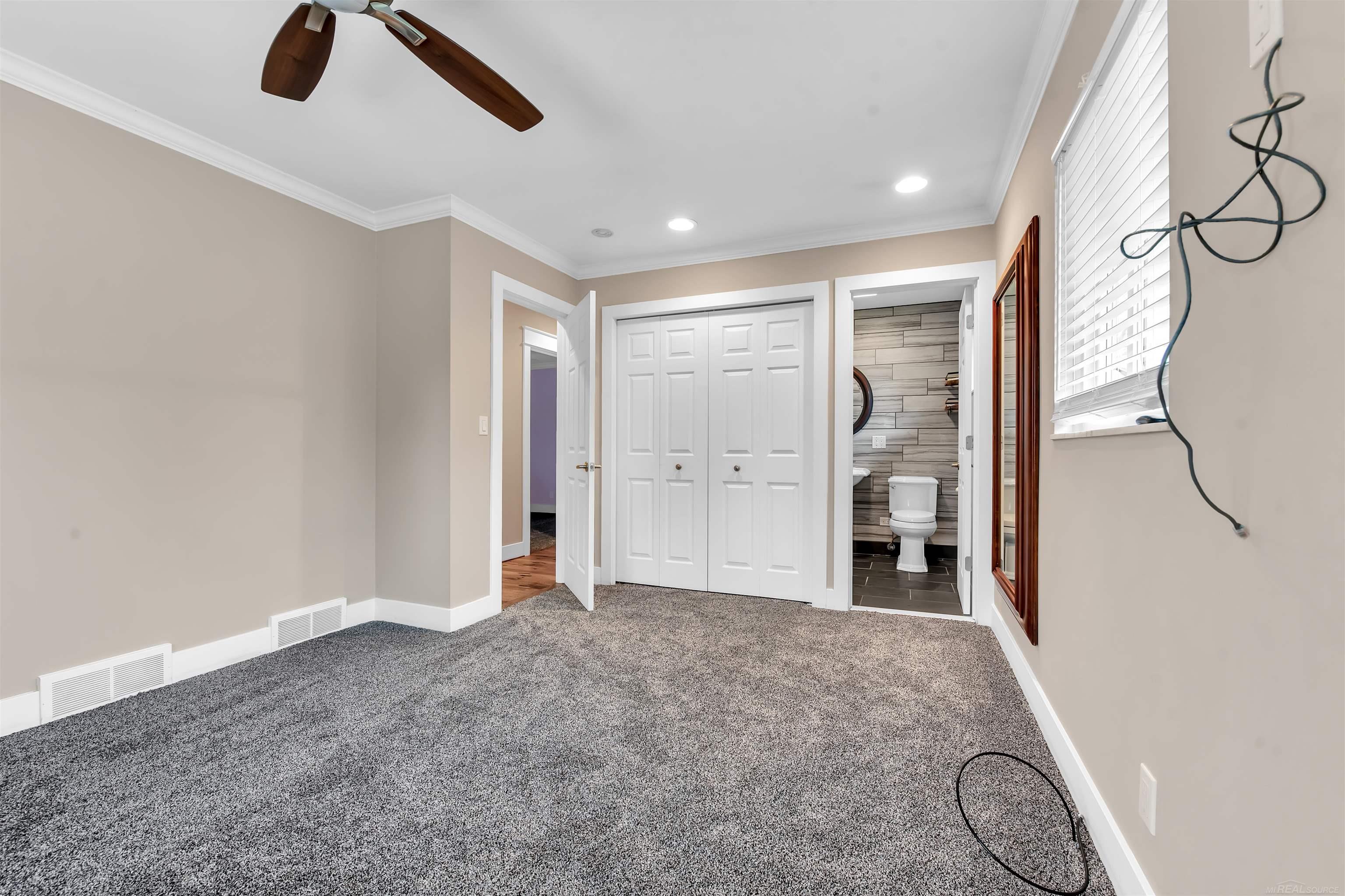 8300 Holcomb Road Clarkston, MI 48348 - Photo 15 of 33 50096307-14.JPG