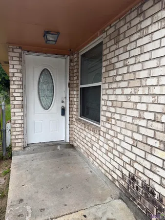 $1,700 | 2723 Tifton Street, Kenner, LA 70062