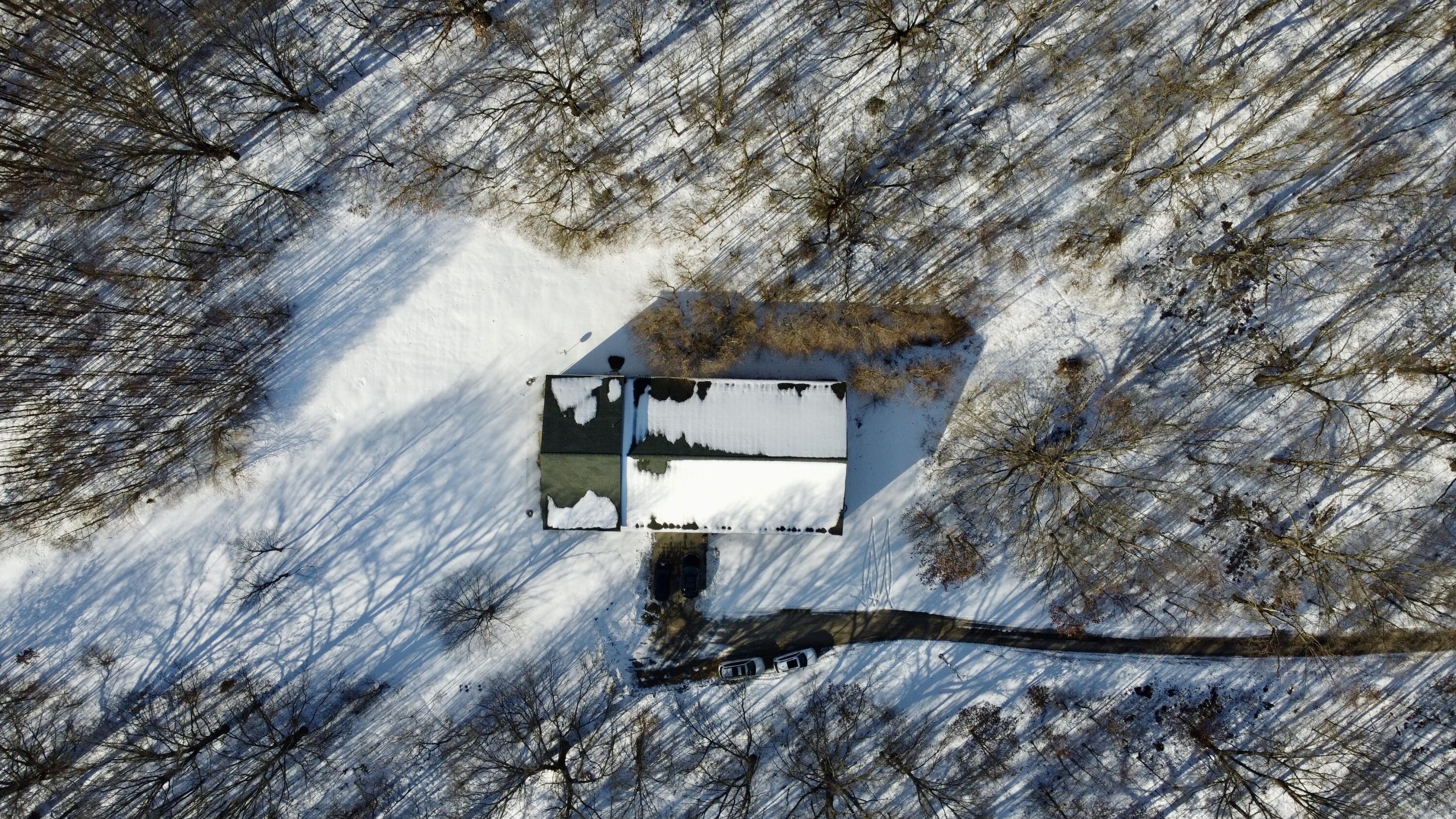 3060 Chabot Road Benton Harbor, MI 49022 - Photo 11 of 41 DJI_0661