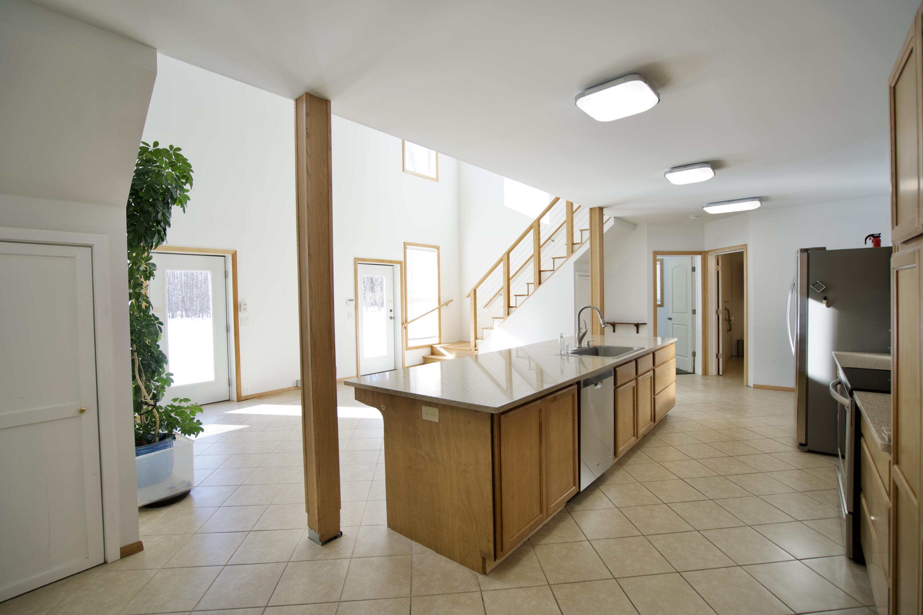 3060 Chabot Road Benton Harbor, MI 49022 - Photo 13 of 41 A7408723