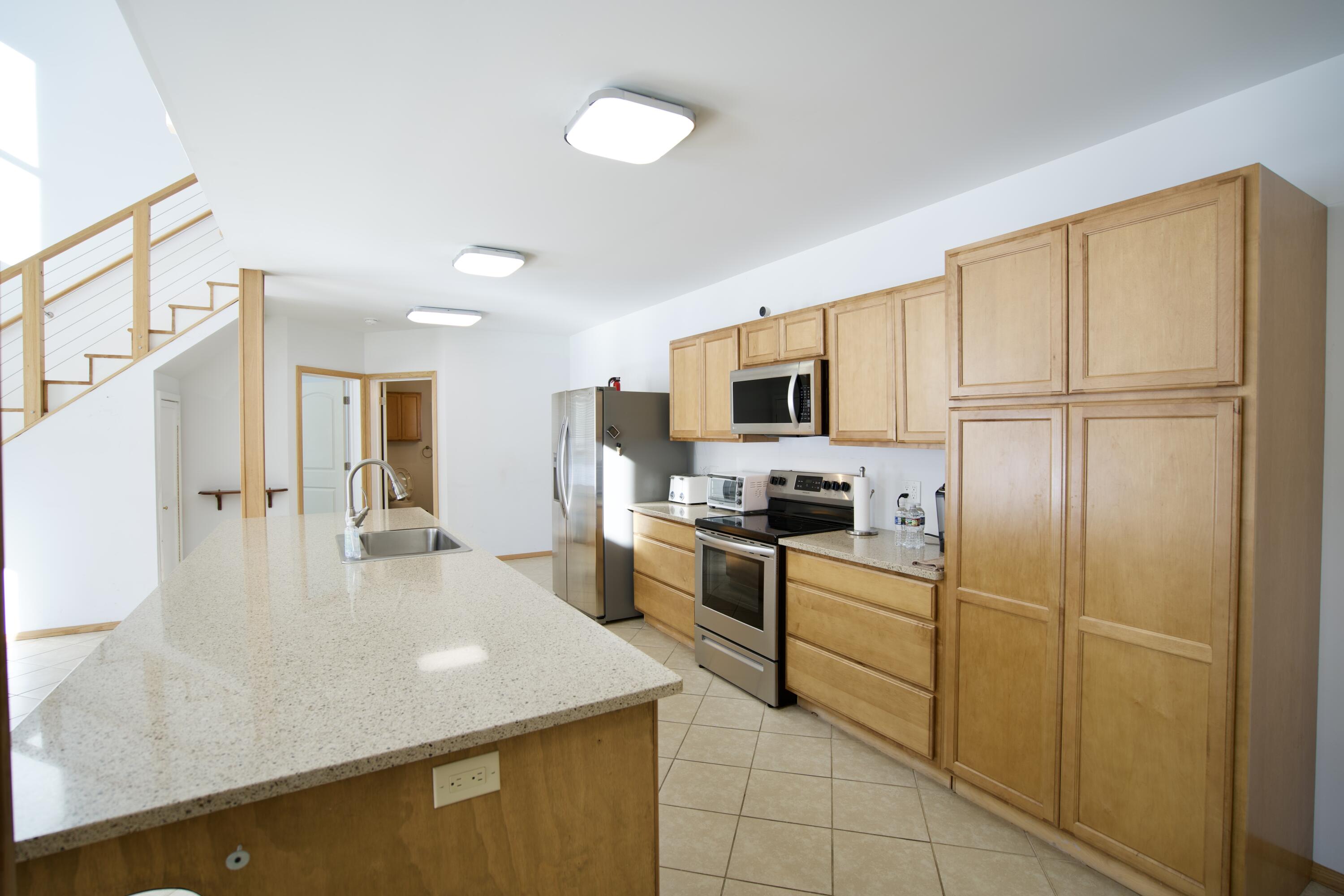 3060 Chabot Road Benton Harbor, MI 49022 - Photo 14 of 41 A7408724