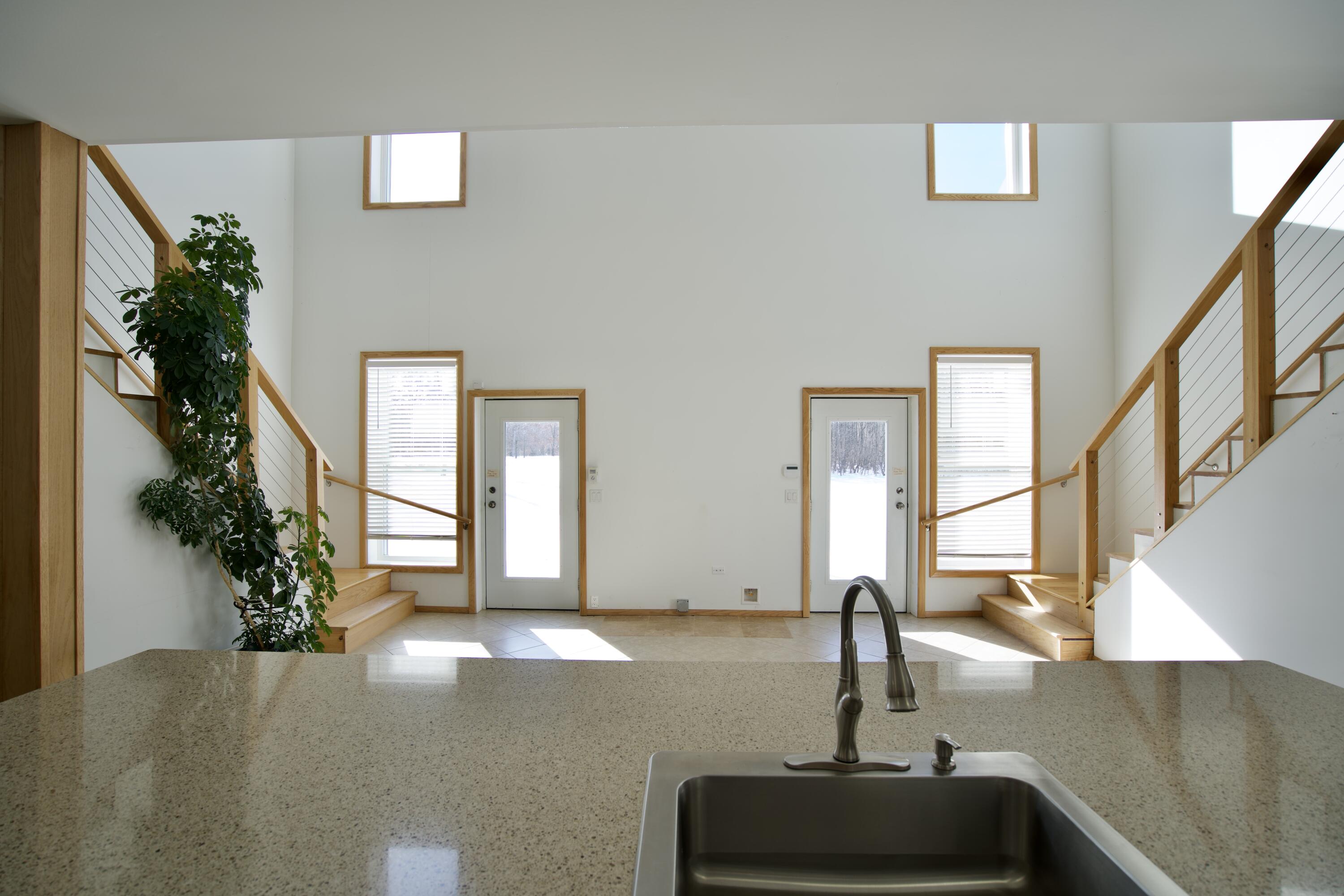 3060 Chabot Road Benton Harbor, MI 49022 - Photo 15 of 41 A7408730