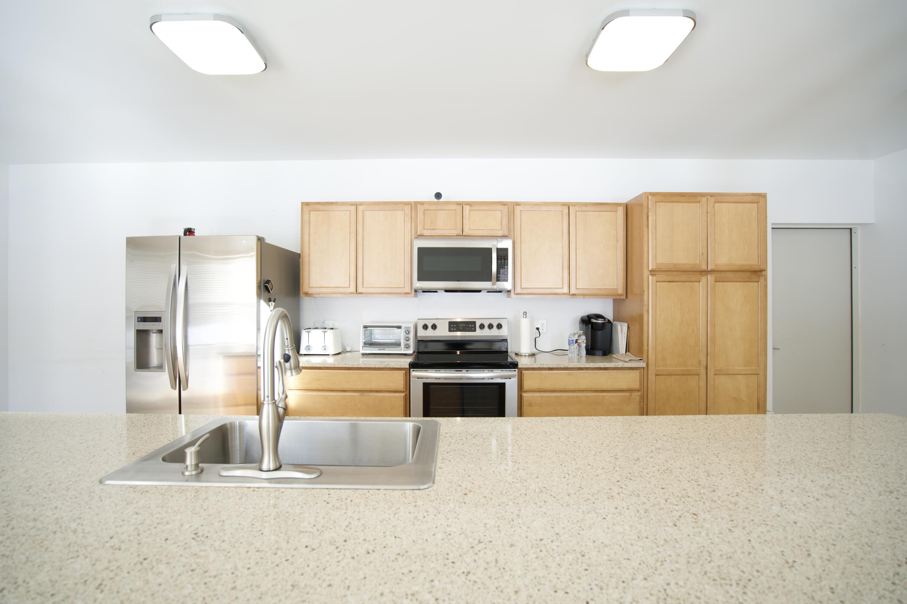 3060 Chabot Road Benton Harbor, MI 49022 - Photo 16 of 41 A7408725