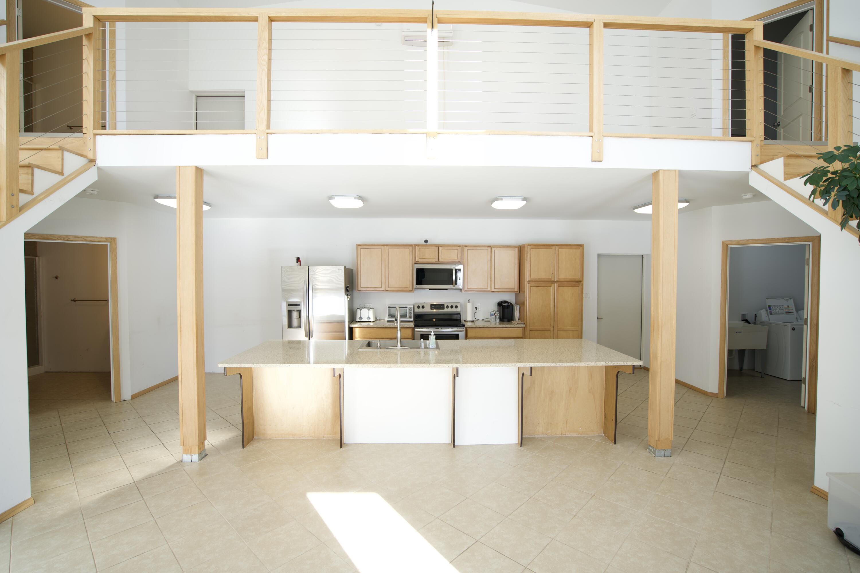 3060 Chabot Road Benton Harbor, MI 49022 - Photo 17 of 41 A7408722