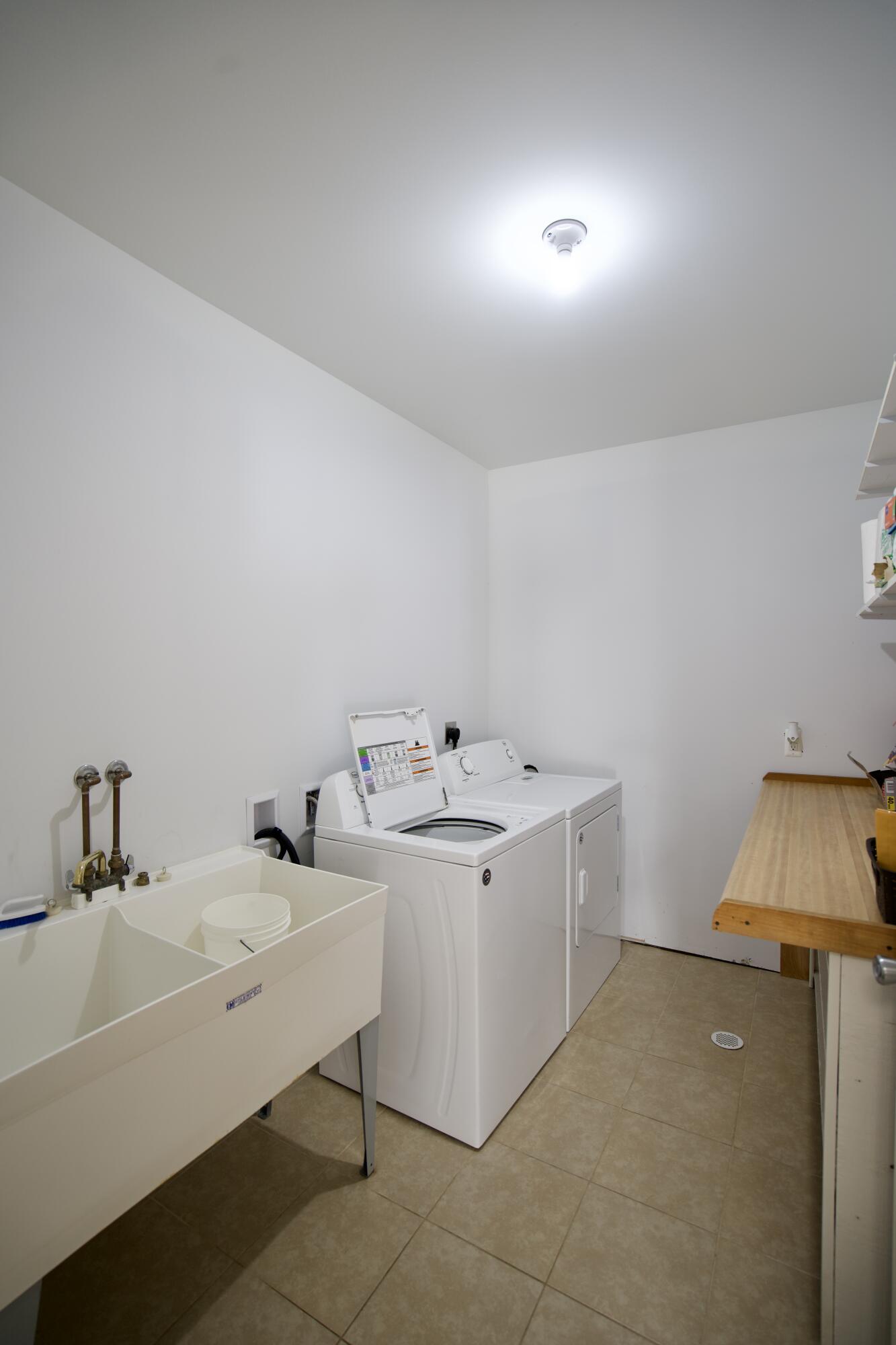 3060 Chabot Road Benton Harbor, MI 49022 - Photo 18 of 41 A7408721