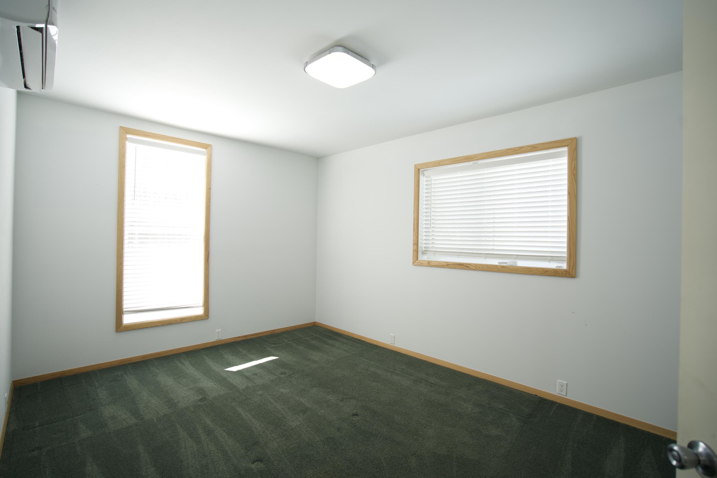 3060 Chabot Road Benton Harbor, MI 49022 - Photo 20 of 41 Bedroom1