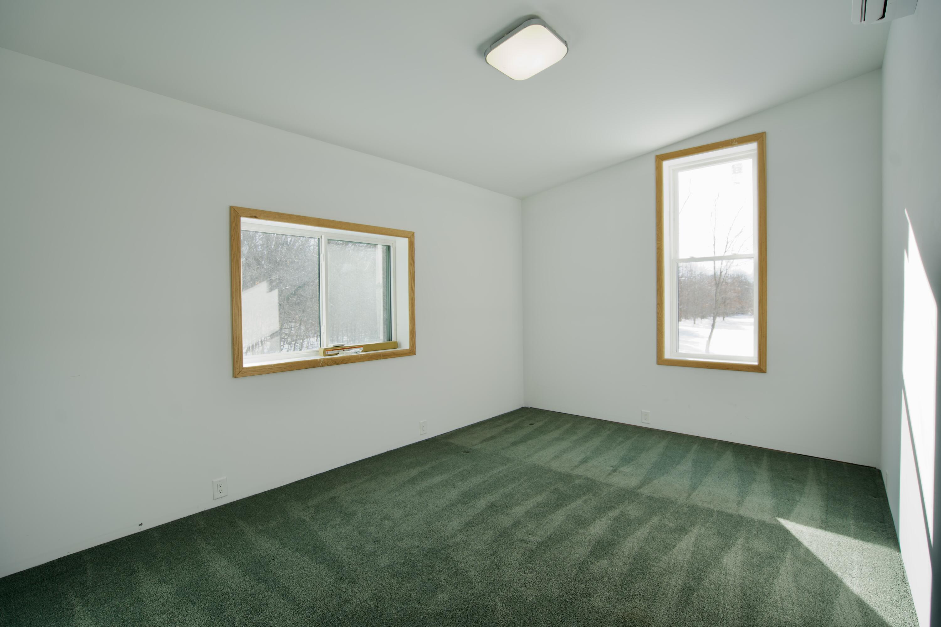 3060 Chabot Road Benton Harbor, MI 49022 - Photo 21 of 41 bed1