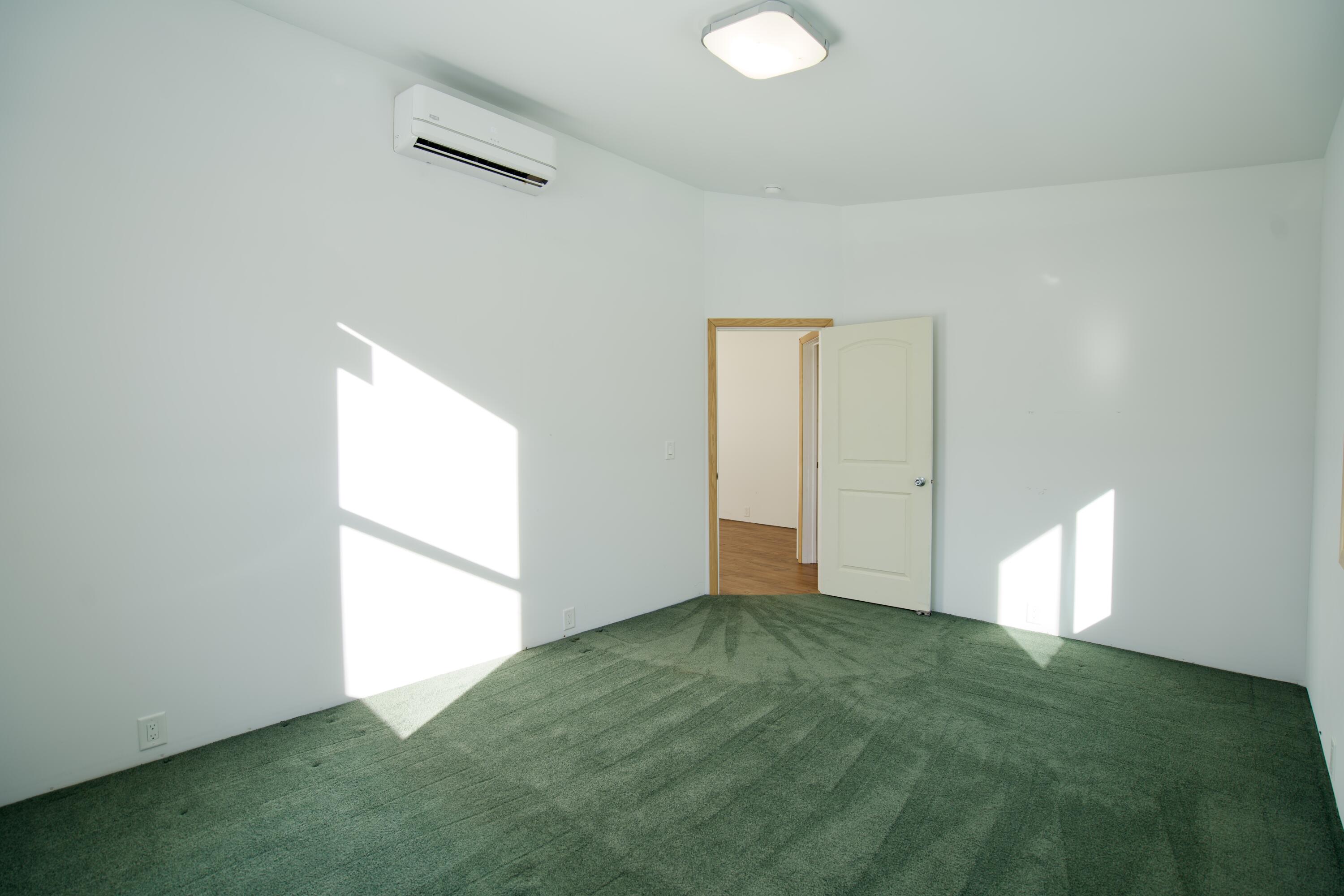 3060 Chabot Road Benton Harbor, MI 49022 - Photo 23 of 41 bed2