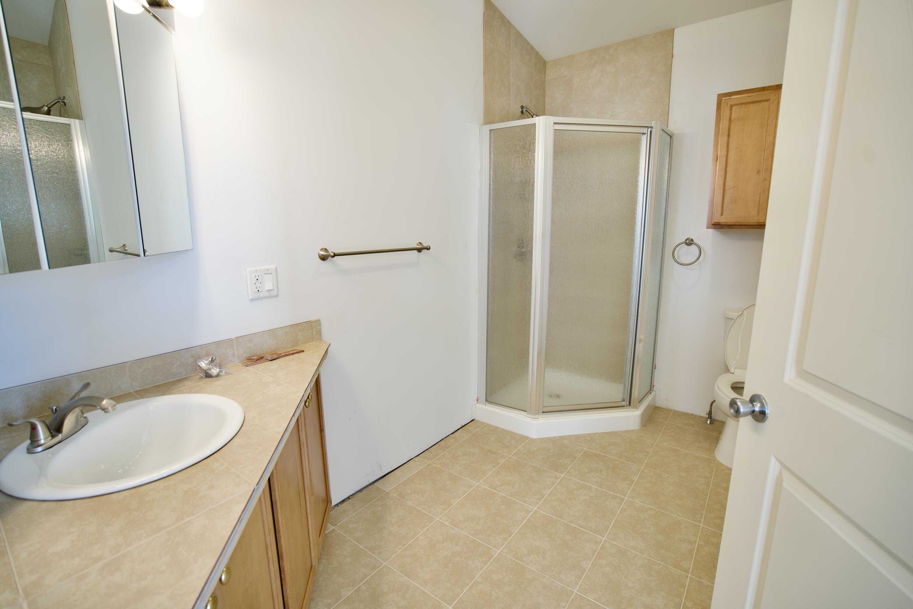 3060 Chabot Road Benton Harbor, MI 49022 - Photo 24 of 41 bath3