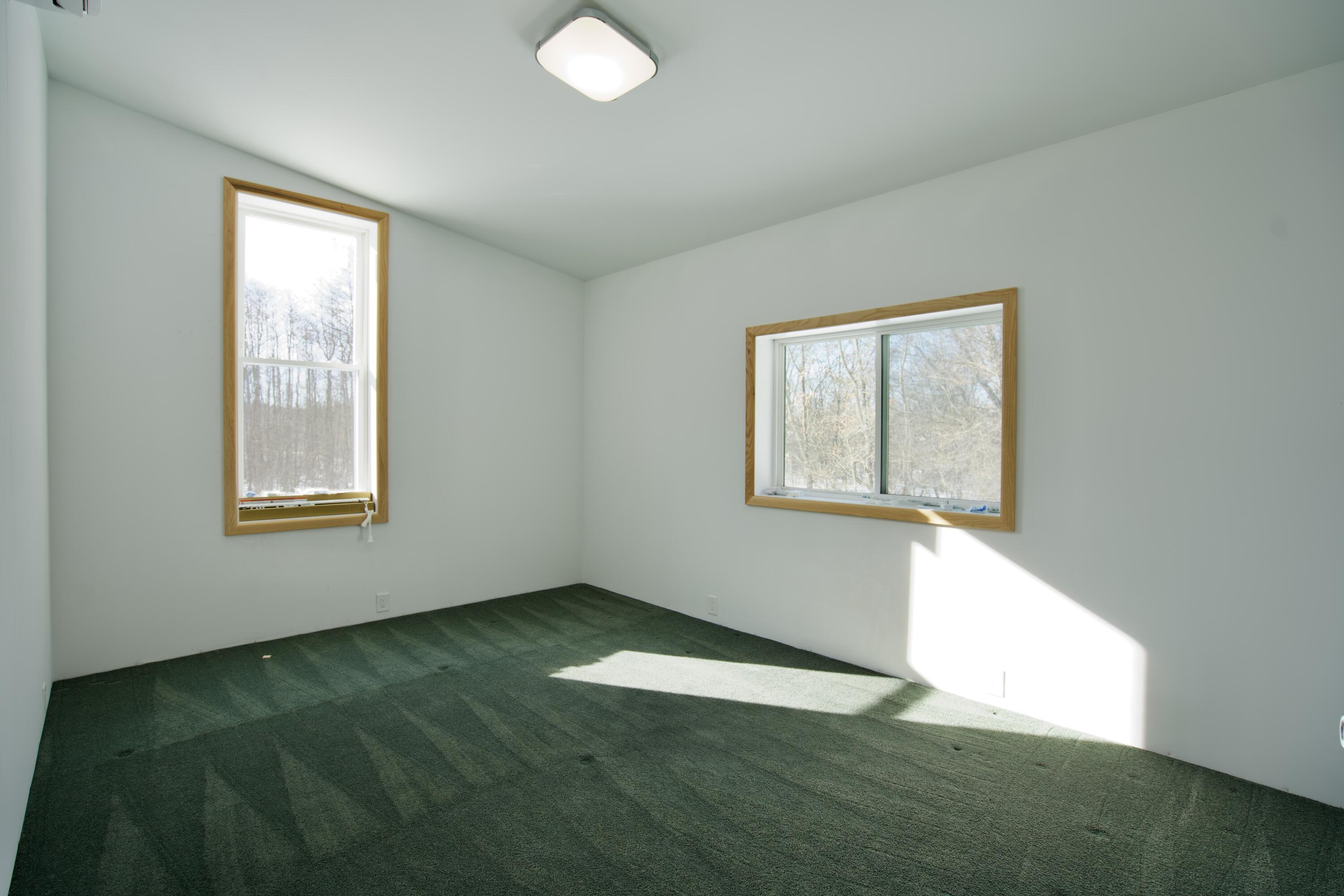 3060 Chabot Road Benton Harbor, MI 49022 - Photo 25 of 41 bed3
