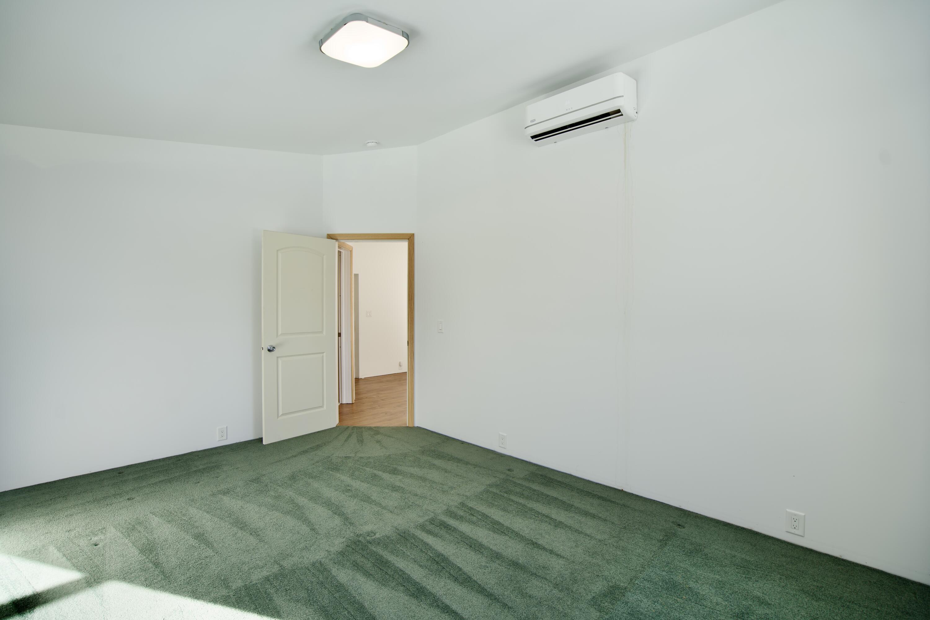 3060 Chabot Road Benton Harbor, MI 49022 - Photo 26 of 41 bedroom3