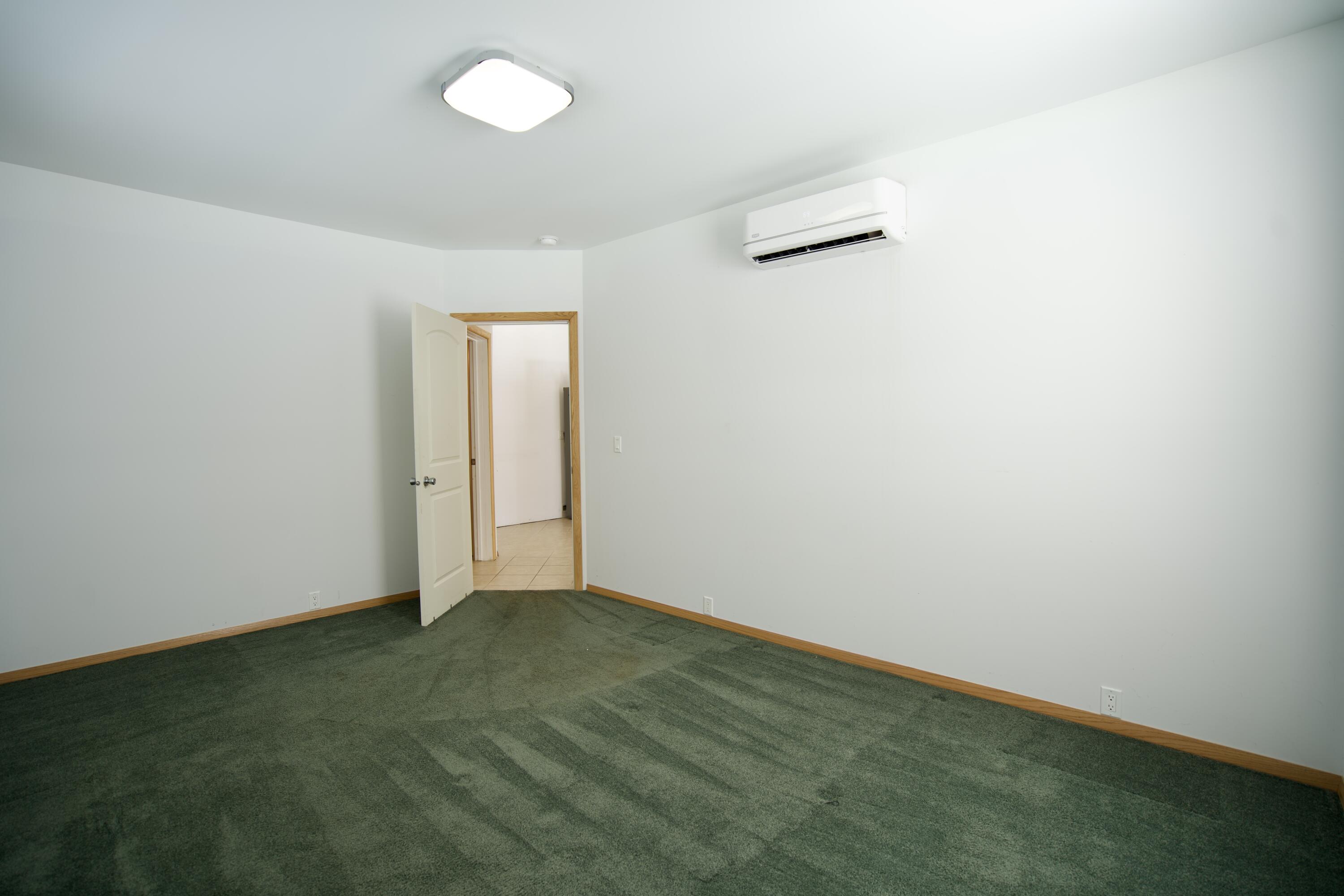 3060 Chabot Road Benton Harbor, MI 49022 - Photo 29 of 41 bed4
