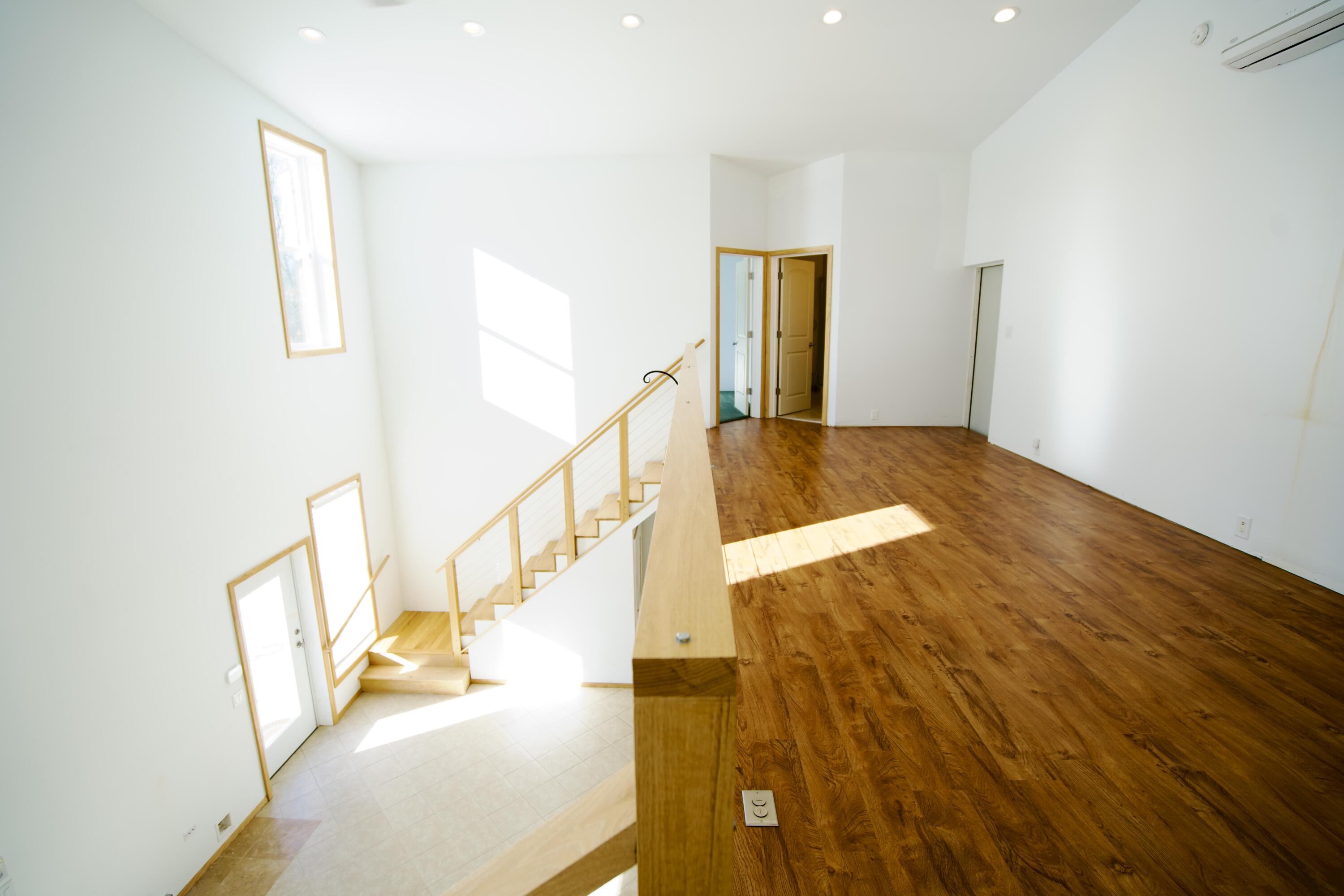 3060 Chabot Road Benton Harbor, MI 49022 - Photo 30 of 41 A7408734