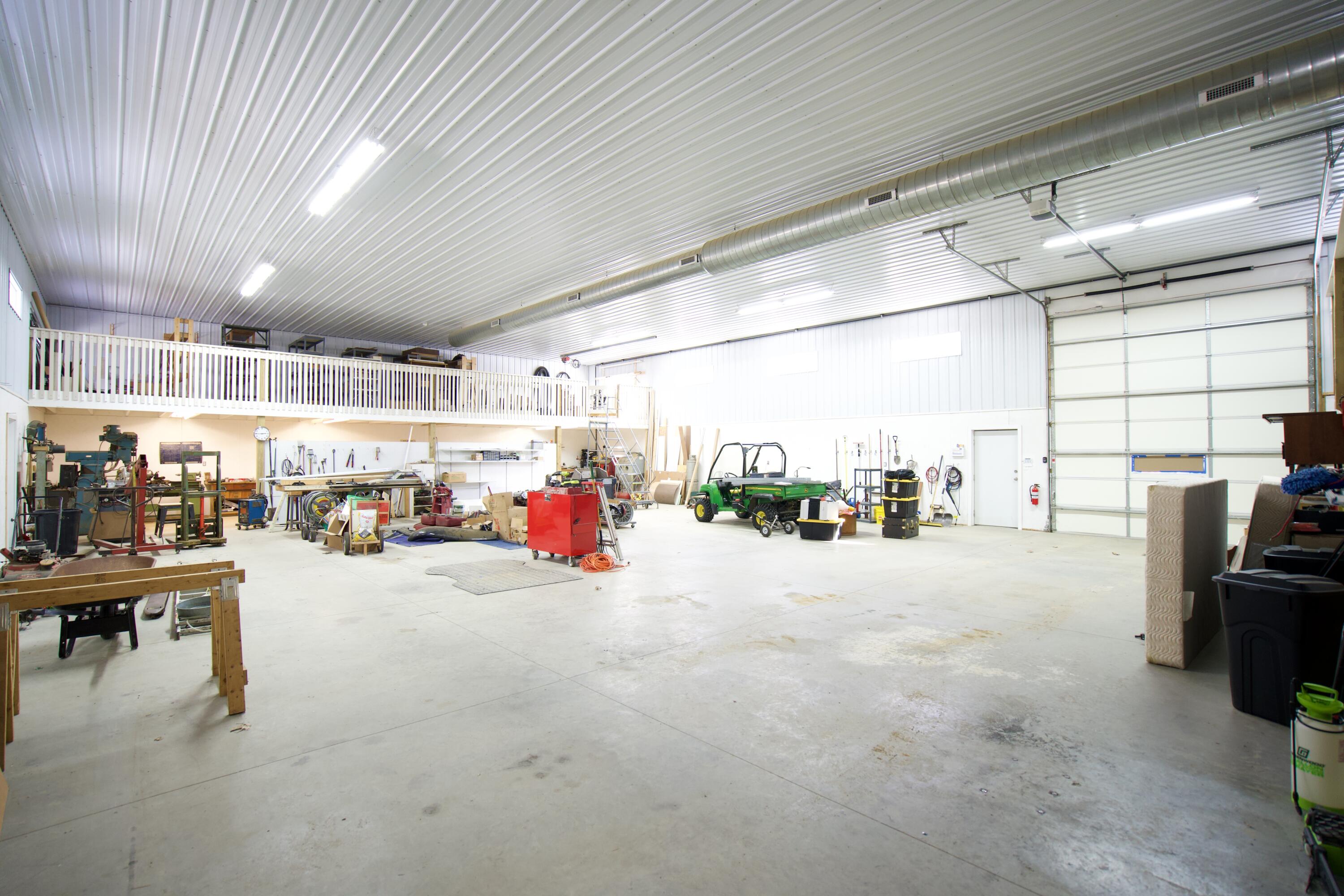 3060 Chabot Road Benton Harbor, MI 49022 - Photo 34 of 41 A7408743