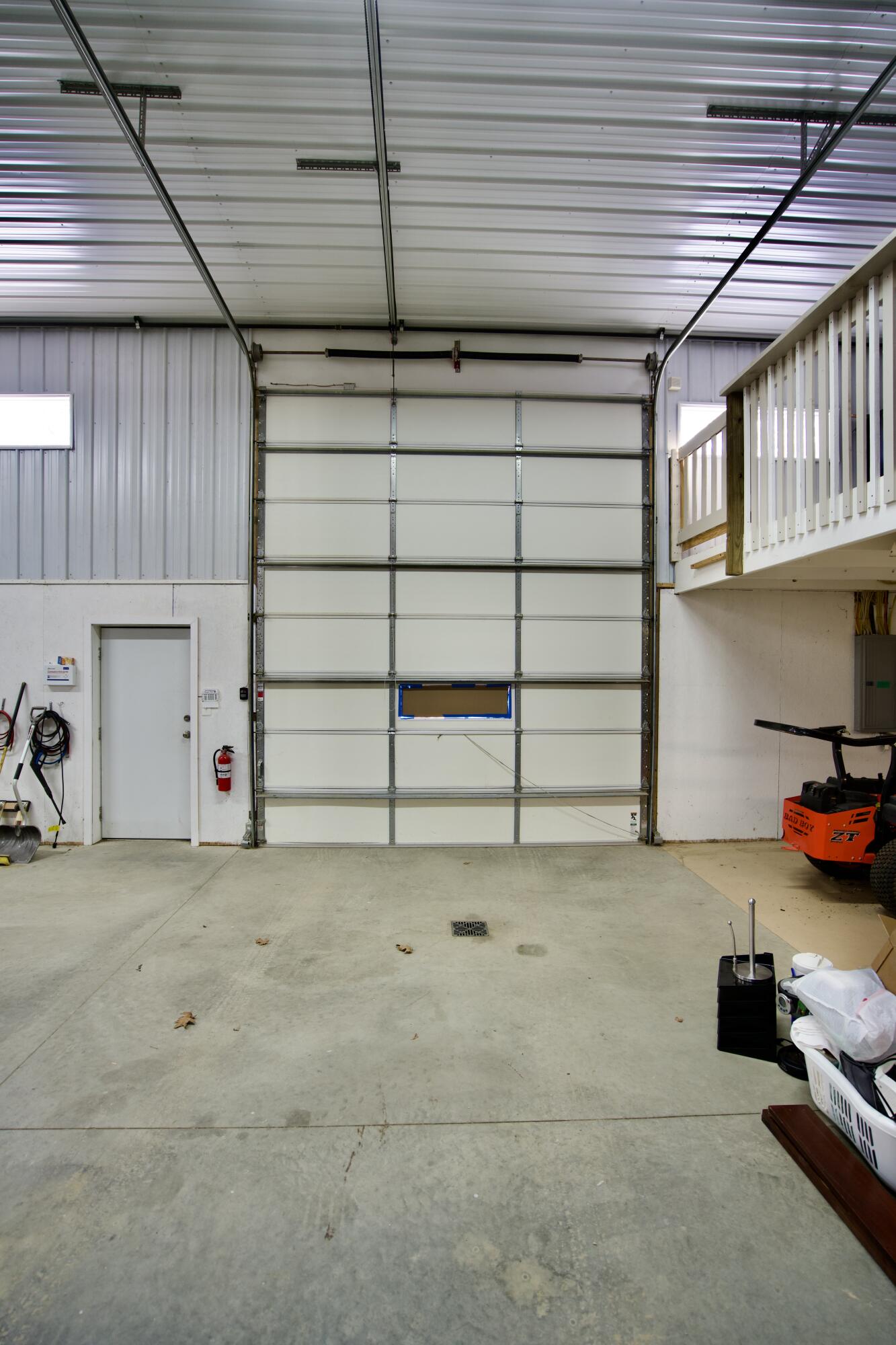 3060 Chabot Road Benton Harbor, MI 49022 - Photo 35 of 41 A7408745