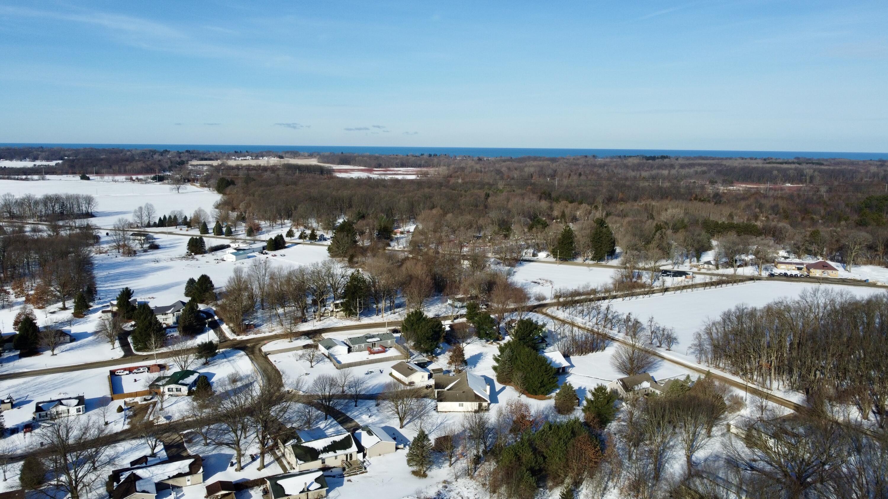 3060 Chabot Road Benton Harbor, MI 49022 - Photo 40 of 41 DJI_0671