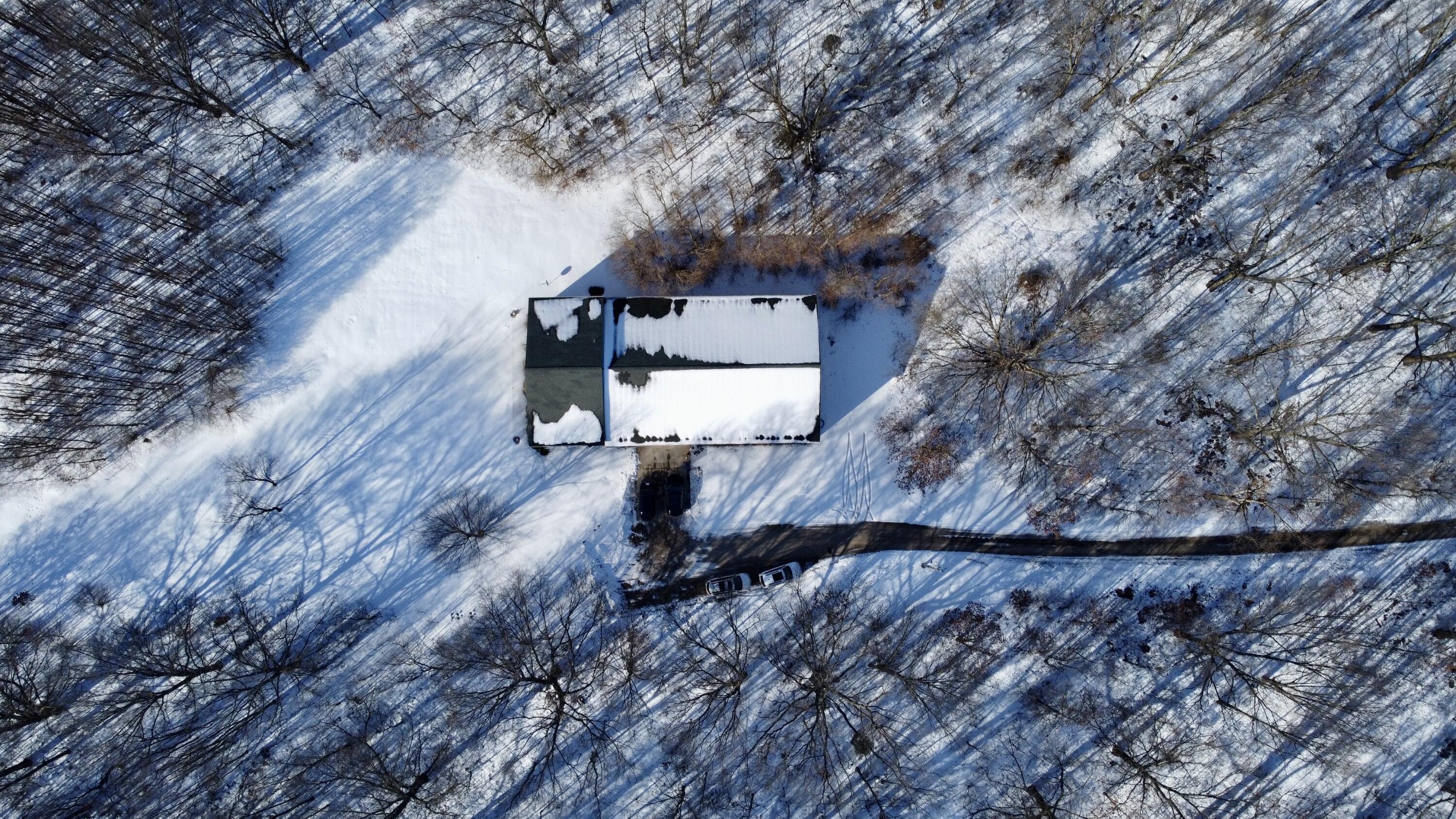 3060 Chabot Road Benton Harbor, MI 49022 - Photo 41 of 41 DJI_0675