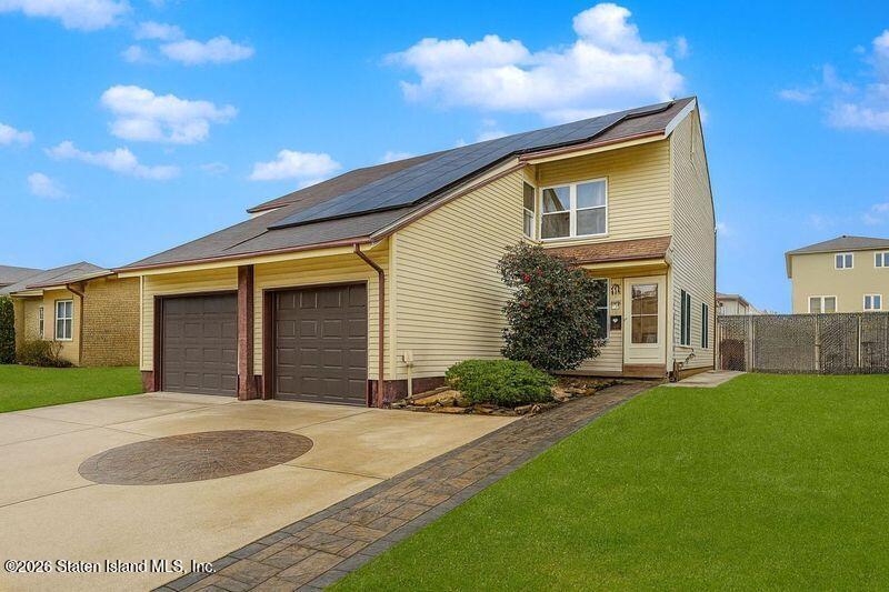 194 Annadale Road Staten Island, NY 10312 - Photo 1 of 45 Front of Home 1