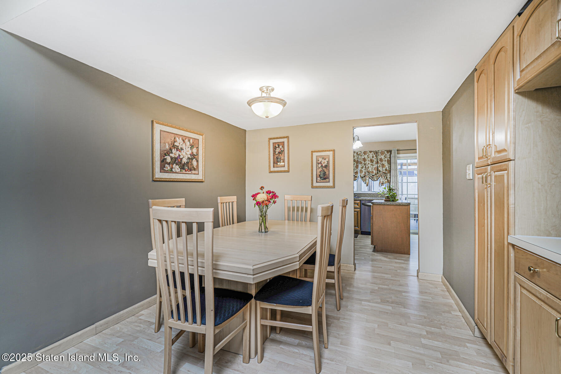 194 Annadale Road Staten Island, NY 10312 - Photo 16 of 45 Photo Dec 02 2025, 1 03 07 PM