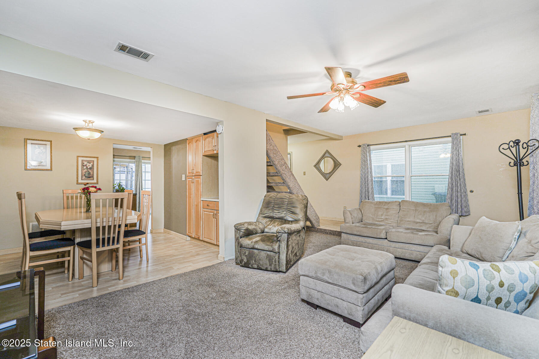 194 Annadale Road Staten Island, NY 10312 - Photo 19 of 45 Photo Dec 02 2025, 1 02 48 PM