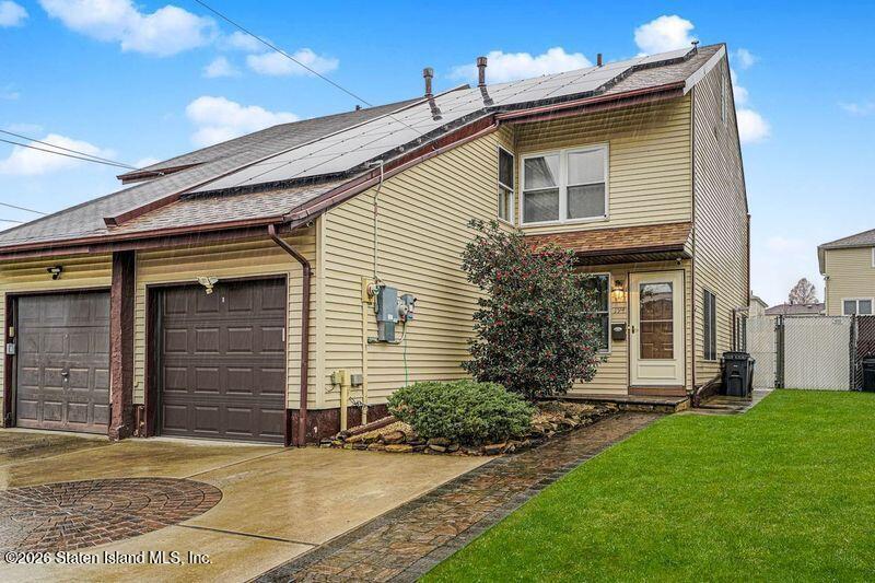 194 Annadale Road Staten Island, NY 10312 - Photo 2 of 45 Front of Home 2