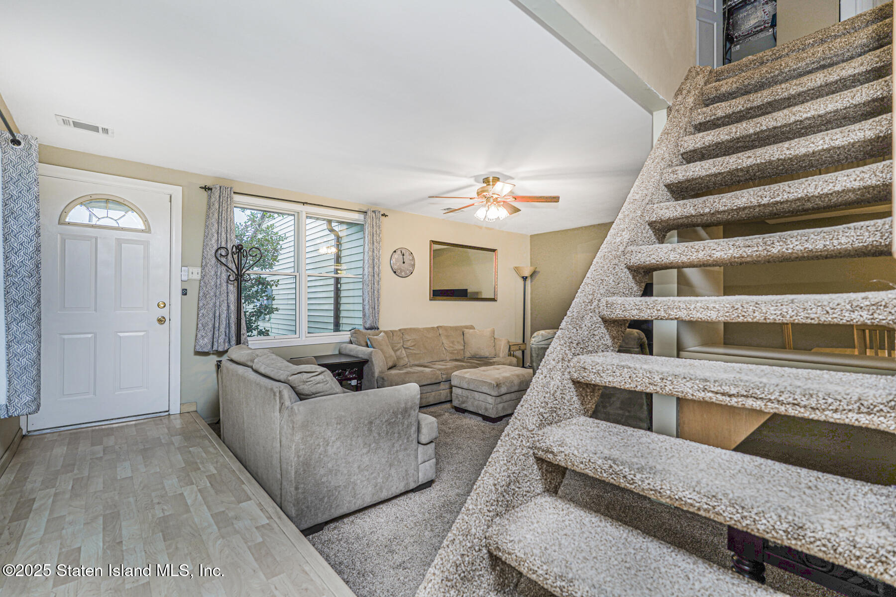 194 Annadale Road Staten Island, NY 10312 - Photo 21 of 45 Photo Dec 02 2025, 1 02 27 PM