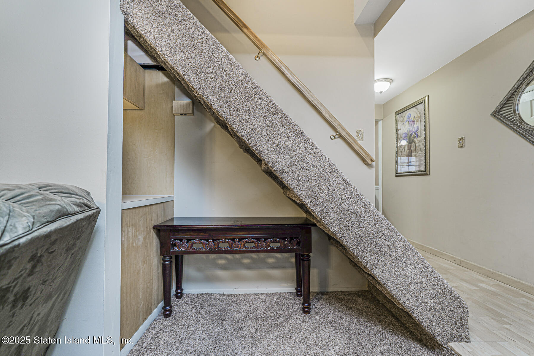 194 Annadale Road Staten Island, NY 10312 - Photo 22 of 45 Photo Dec 02 2025, 1 09 54 PM