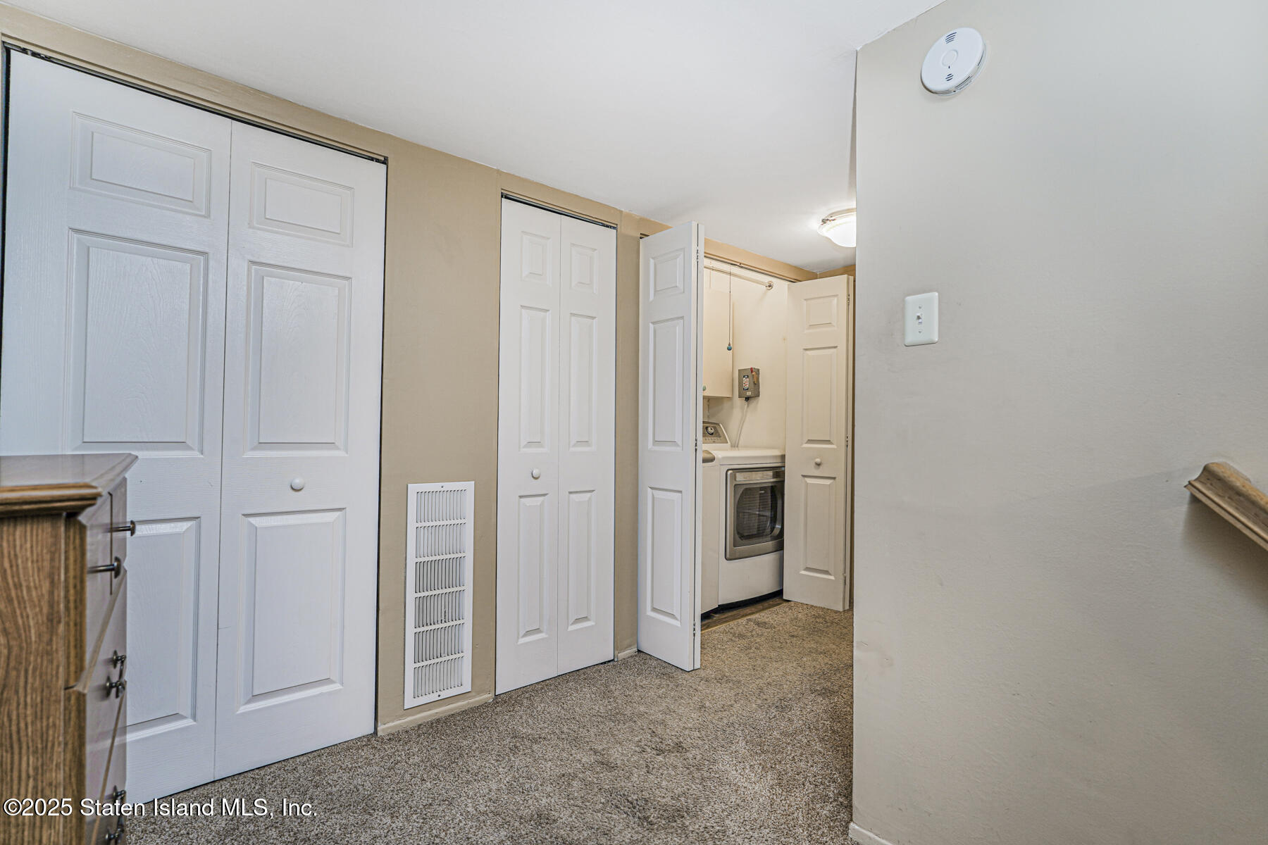 194 Annadale Road Staten Island, NY 10312 - Photo 24 of 45 Photo Dec 02 2025, 1 17 57 PM