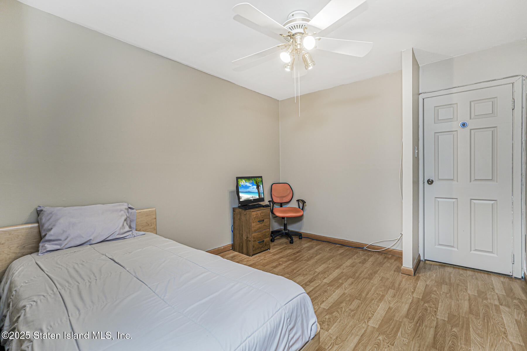 194 Annadale Road Staten Island, NY 10312 - Photo 37 of 45 Photo Dec 02 2025, 1 13 55 PM