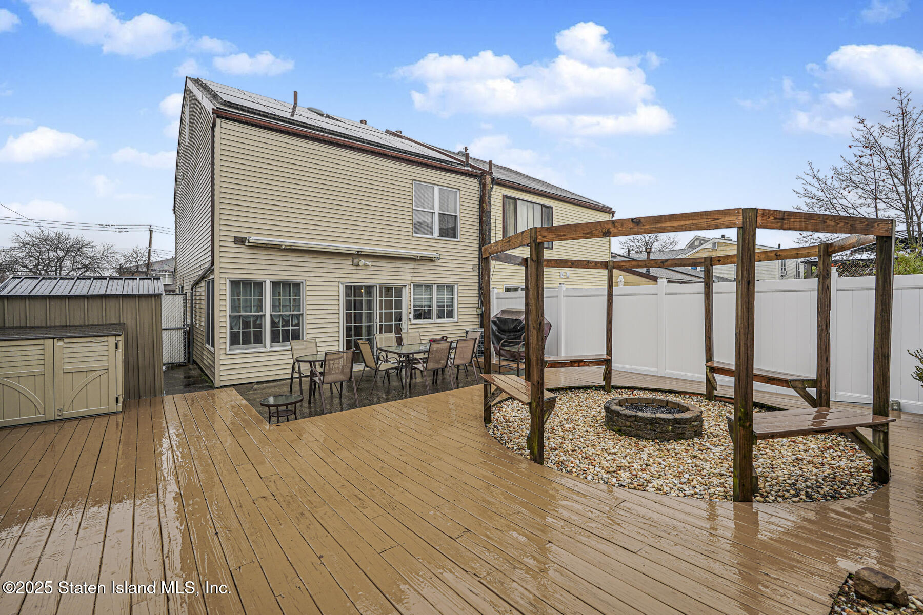 194 Annadale Road Staten Island, NY 10312 - Photo 40 of 45 Photo Dec 02 2025, 1 25 30 PM (1)