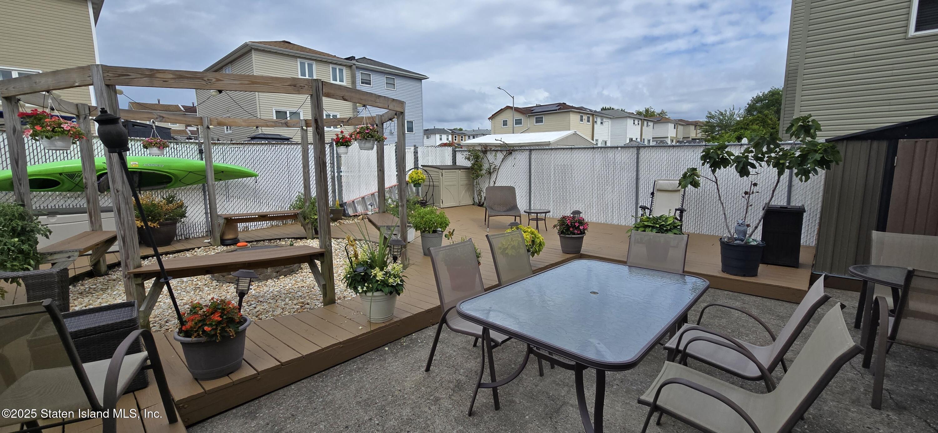 194 Annadale Road Staten Island, NY 10312 - Photo 45 of 45 20250719_094907