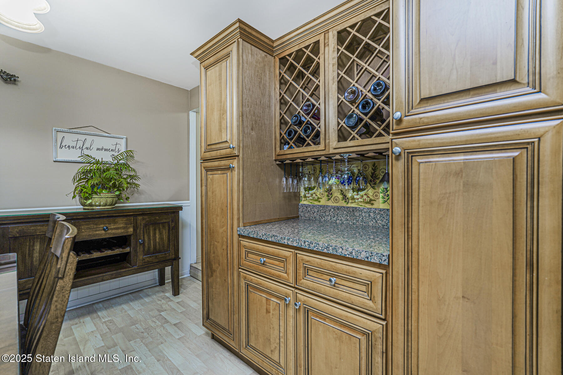 194 Annadale Road Staten Island, NY 10312 - Photo 7 of 45 Photo Dec 02 2025, 1 05 12 PM