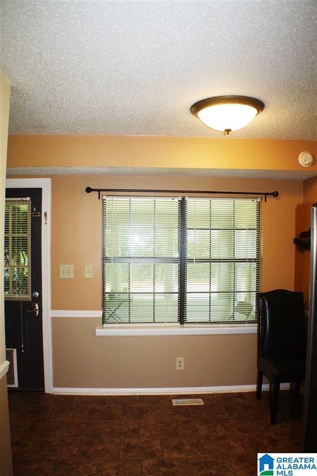3506 Rocky Ridge Road Oxford, AL 36203 - Photo 3 of 41