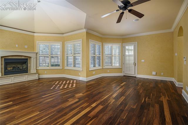 10 Northgate Road Colorado Springs, CO 80906 - Photo 15 of 50