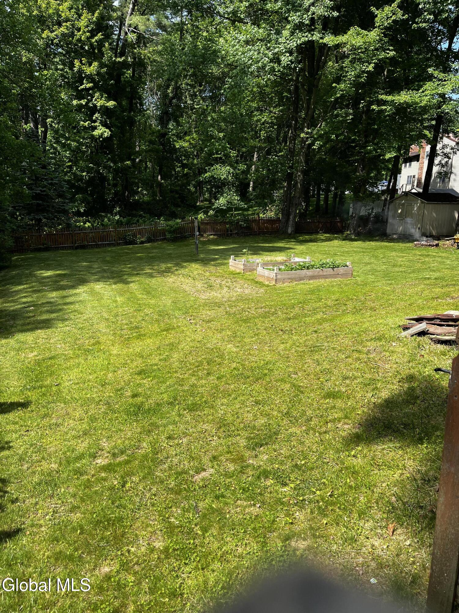 3287 East Old State Road Guilderland, NY 12303 - Photo 17 of 89 IMG_3568