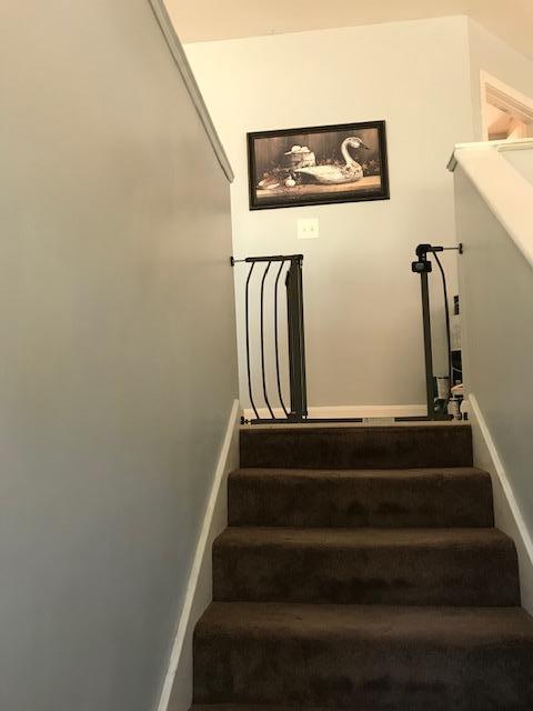 91 Jordan Road Buckfield, ME 04220 - Photo 10 of 18 IMG_1240 (1)