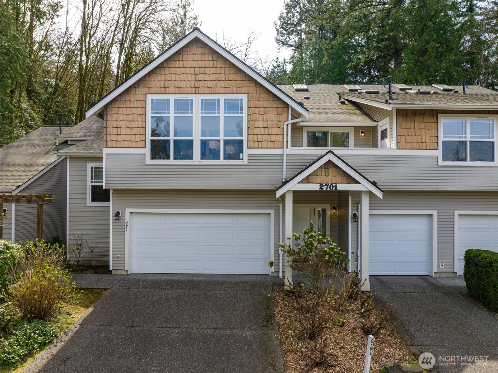 2701 Cody Circle, Unit 202 Bellingham, WA 98225 - Photo 1 of 29 Gallery Image 1