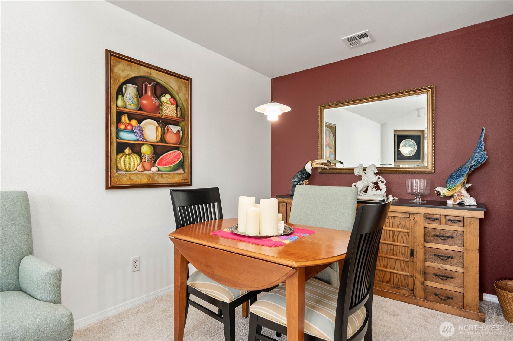 2701 Cody Circle, Unit 202 Bellingham, WA 98225 - Photo 12 of 29 Gallery Image 12